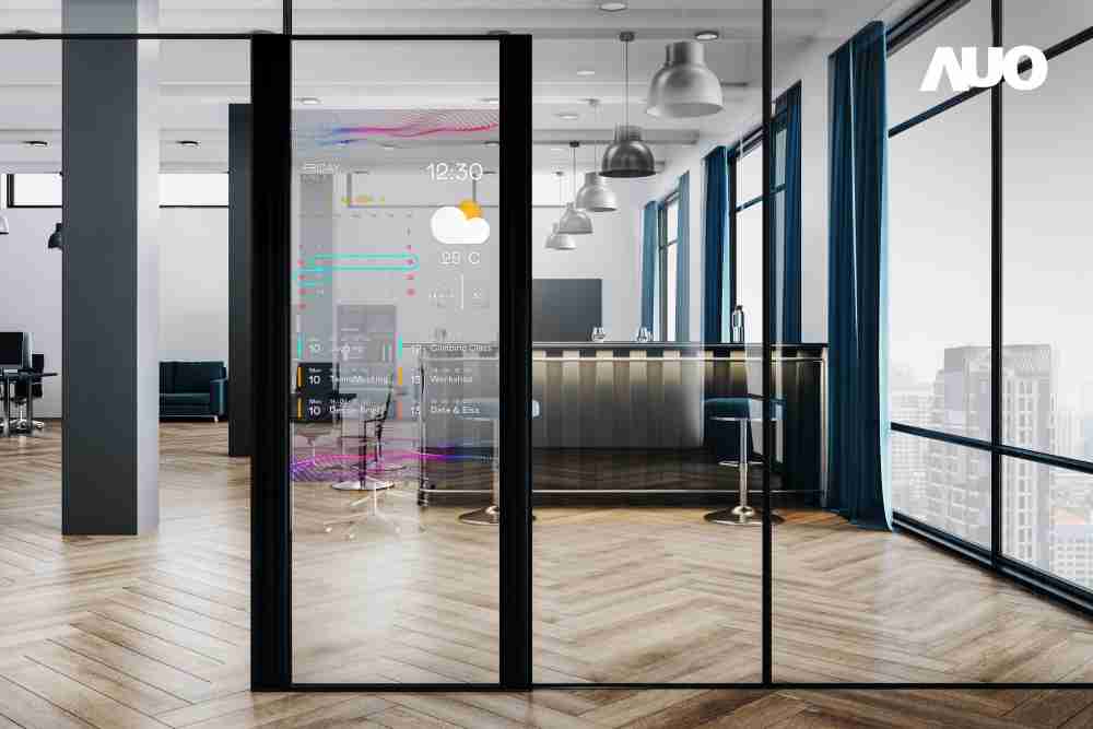 传奇国际致力于研发低能耗之绿色产品，，如低能耗发光组件Micro LED显示技术，，，具高透明、、、、可无限拼接的特性，，可依需求调整并延伸应用于不同场域，，包括汽车侧窗或家庭玄关、、、、智慧橱窗、、、、商业展示等