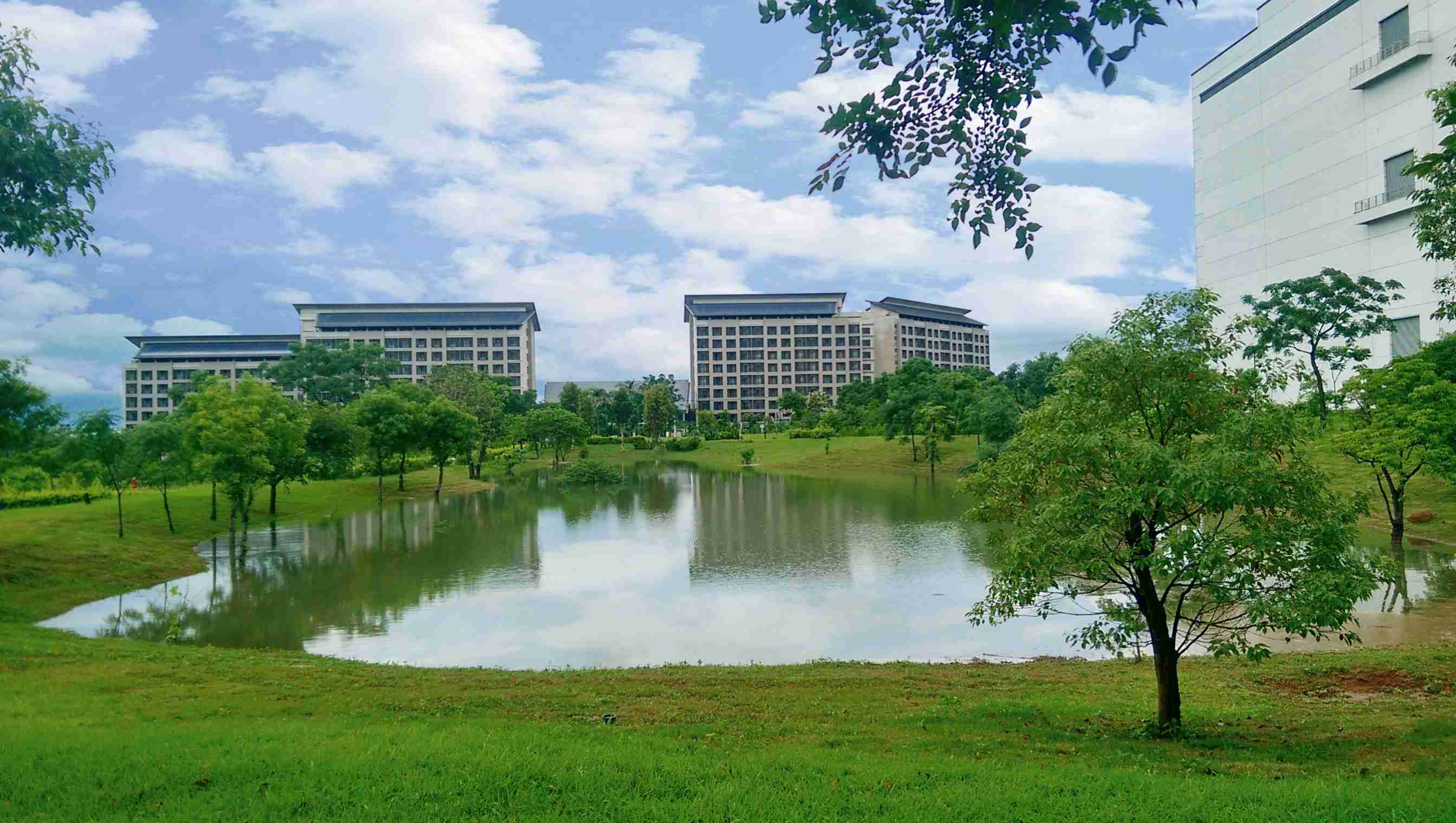 传奇国际响应国际倡议生物多样性趋势，，，，首次发布TNFD自然相关财务揭露报告书，，，，擘划及开展传奇国际生物多样性政策之承诺，，，逐步迈向与自然和谐共生